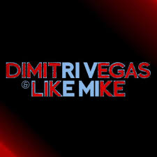 Zz1604579645lasvegasjpg — EDM Artists (50+) option 34