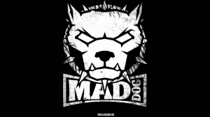 Zz1604579645maddogjpg — EDM Artists (50+) option 35