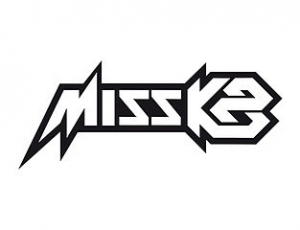 Zz1604579645missjpg — EDM Artists (50+) option 37