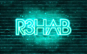 Zz1604579645r3habjpg — EDM Artists (50+) option 38