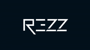 Zz1604579645rezzpng — EDM Artists (50+) option 39