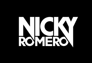 Zz1604579645romerojpg — EDM Artists (50+) option 40