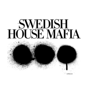 Zz1604579645shmjpg — EDM Artists (50+) option 41