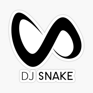 Zz1604579645snakejpg — EDM Artists (50+) option 42