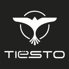 Zz1604579645tiestojpg — EDM Artists (50+) option 44