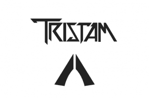 Zz1604579645tristpng — EDM Artists (50+) option 45