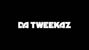 Zz1604579645tweekjpg — EDM Artists (50+) option 46