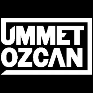 Zz1604579645ummetjpg — EDM Artists (50+) option 47