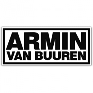 Zz1604579645van Bujpg — EDM Artists (50+) option 48