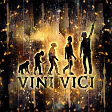 Zz1604579645vinivicijpg — EDM Artists (50+) option 49