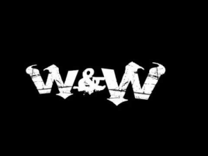 Zz1604579645wwjpg — EDM Artists (50+) option 50