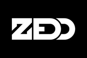 Zz1604579646zeddjpg — EDM Artists (50+) option 52