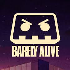 Zz1604580105barelyjpg — EDM Artists (50+) option 53