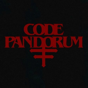 Zz1604580105codejpg — EDM Artists (50+) option 54