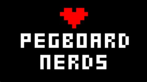 Zz1604580105nerdsjpeg — EDM Artists (50+) option 55