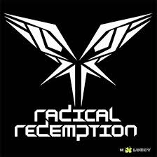 Zz1604580105radicaljpg — EDM Artists (50+) option 56