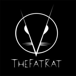 Zz1604580105the Fat Ratjpg — EDM Artists (50+) option 57