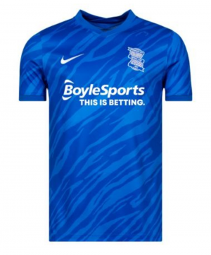 Screenshot20210722 114557chromejpg — EFL Championship Home Kits 2021/22 option 1