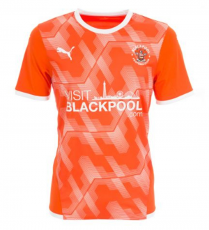 Screenshot20210722 114616chromejpg — EFL Championship Home Kits 2021/22 option 2
