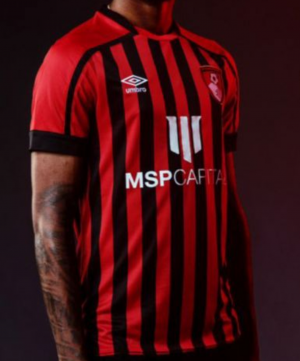 Screenshot20210722 114635chromejpg — EFL Championship Home Kits 2021/22 option 3
