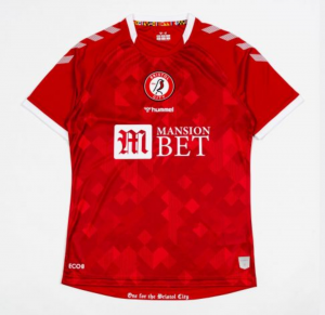 Screenshot20210722 114653chromejpg — EFL Championship Home Kits 2021/22 option 4