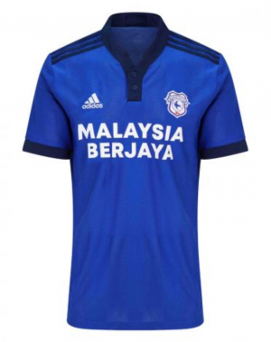 Screenshot20210722 115135chromejpg — EFL Championship Home Kits 2021/22 option 5
