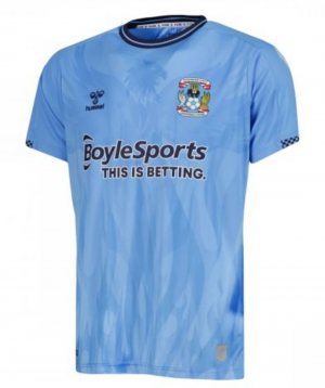 Screenshot20210722 115318chromejpg — EFL Championship Home Kits 2021/22 option 6