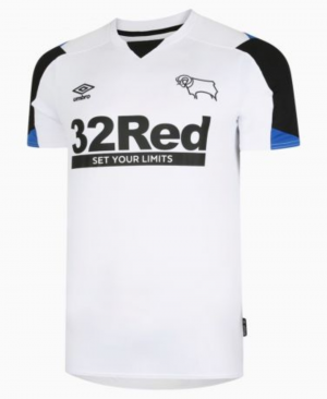 Screenshot20210722 115338chromejpg — EFL Championship Home Kits 2021/22 option 7