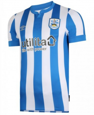 Screenshot20210722 115354chromejpg — EFL Championship Home Kits 2021/22 option 8