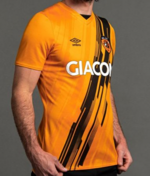 Screenshot20210722 115410chromejpg — EFL Championship Home Kits 2021/22 option 9