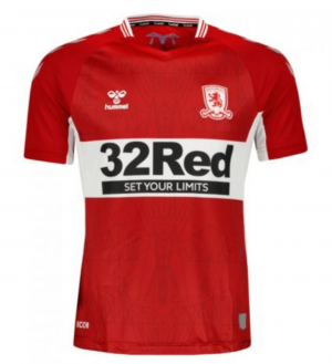 Screenshot20210722 115450chromejpg — EFL Championship Home Kits 2021/22 option 10