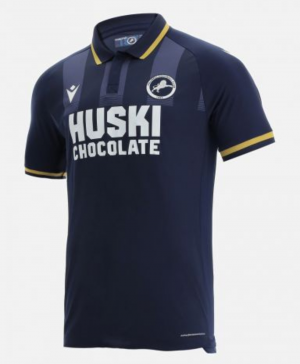 Screenshot20210722 115506chromejpg — EFL Championship Home Kits 2021/22 option 11