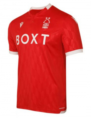 Screenshot20210722 115520chromejpg — EFL Championship Home Kits 2021/22 option 12