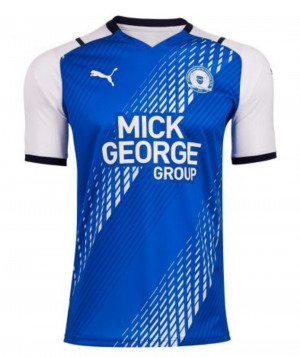 Screenshot20210722 115534chromejpg — EFL Championship Home Kits 2021/22 option 13