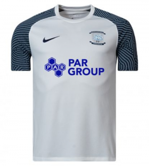 Screenshot20210722 115549chromejpg — EFL Championship Home Kits 2021/22 option 14