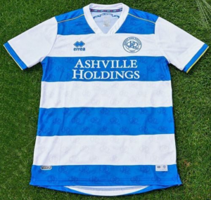 Screenshot20210722 115628chromejpg — EFL Championship Home Kits 2021/22 option 15