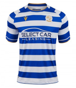 Screenshot20210722 115852chromejpg — EFL Championship Home Kits 2021/22 option 16
