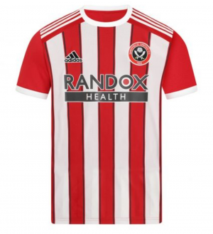 Screenshot20210722 115914chromejpg — EFL Championship Home Kits 2021/22 option 17