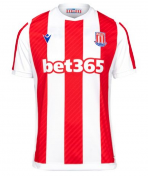 Screenshot20210722 115929chromejpg — EFL Championship Home Kits 2021/22 option 18