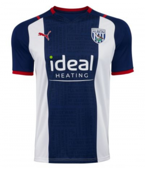 Screenshot20210722 120008chromejpg — EFL Championship Home Kits 2021/22 option 19