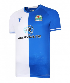 Screenshot20210803 172809chromejpg — EFL Championship Home Kits 2021/22 option 20