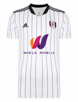 Screenshot20210803 173008chromejpg — EFL Championship Home Kits 2021/22 option 21