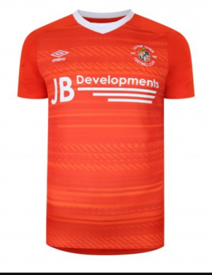 Screenshot20210803 173123chromejpg — EFL Championship Home Kits 2021/22 option 22