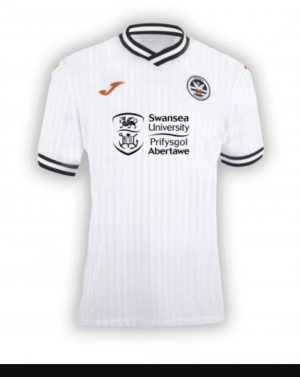 Screenshot20210803 173234chromejpg — EFL Championship Home Kits 2021/22 option 23