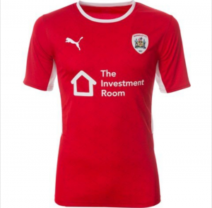 Screenshot20210803 173828galleryjpg — EFL Championship Home Kits 2021/22 option 24