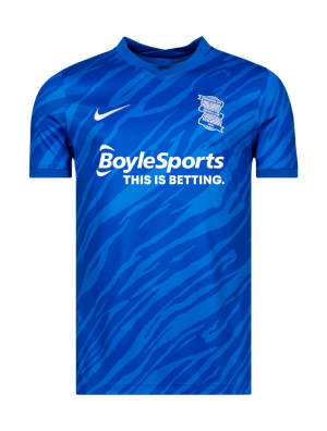 Birmingham City 2021 22 Homejpg — EFL Championship Kits Ranked 21/22 option 5