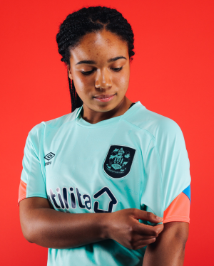 Huddersfieldtown20212022thirdkitbjpeg — EFL Championship Kits Ranked 21/22 option 28