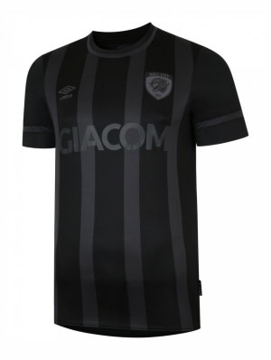 Hull 2021 22 Awayjpg — EFL Championship Kits Ranked 21/22 option 29