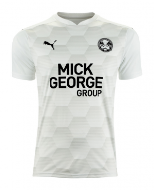 Peterborough United 2021 22 Thirdjpg — EFL Championship Kits Ranked 21/22 option 43