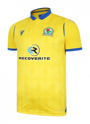 Zz16406203310zu19dfmdloei8zjpg — EFL Championship Kits Ranked 21/22 option 61